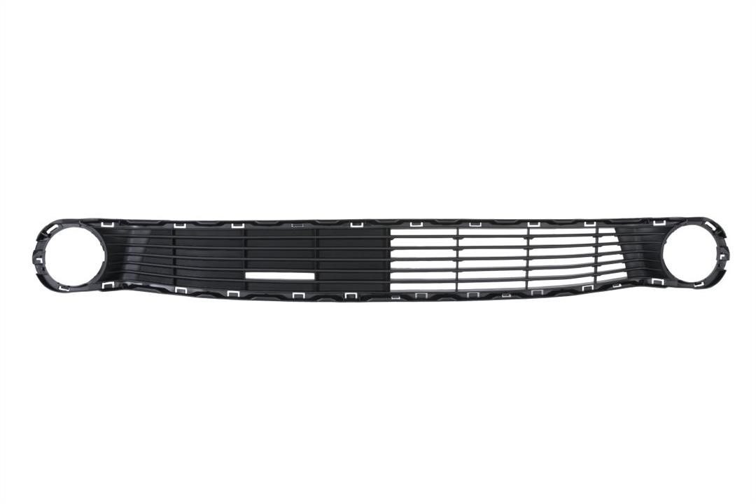 Buy Blic 6502-07-8102911P at a low price in Poland!
