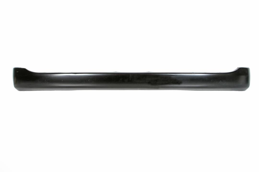 Buy Blic 5510-00-8125900P at a low price in Poland!