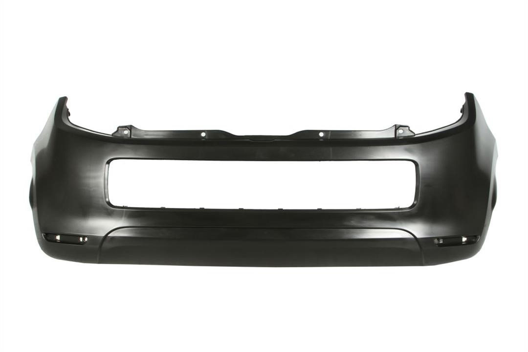 Buy Blic 5506-00-6004950P at a low price in Poland!