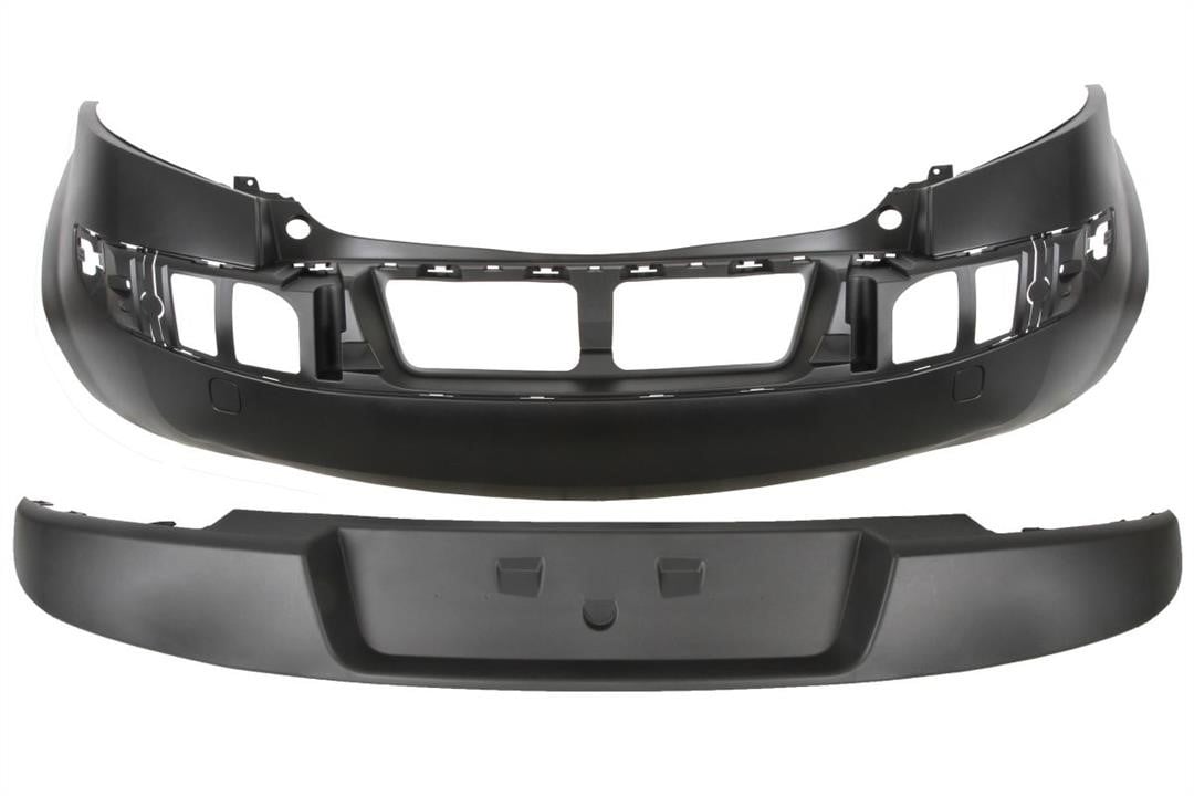 Buy Blic 5506-00-6041952Q at a low price in Poland!
