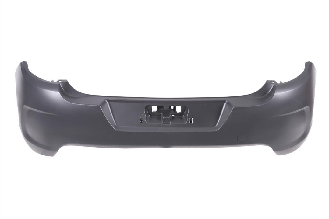 Buy Blic 5506-00-0537954Q at a low price in Poland!