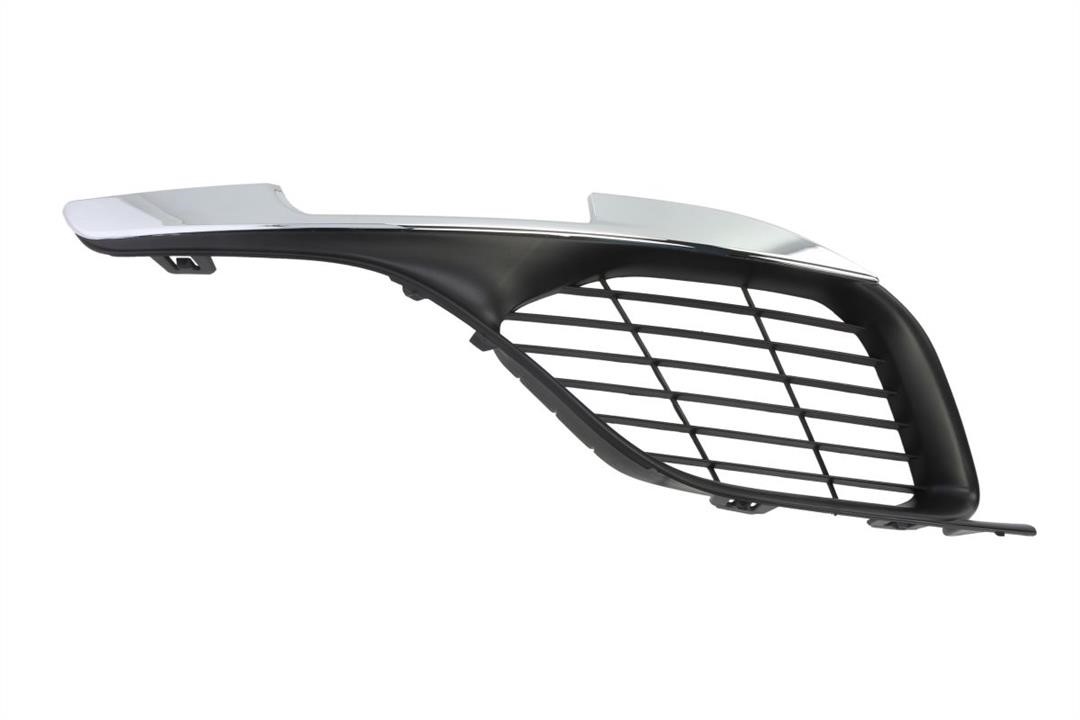 Buy Blic 6502-07-5519916PP at a low price in Poland!