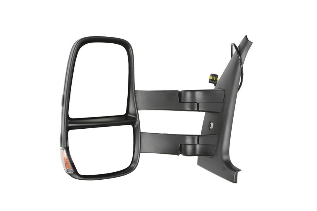 Buy Blic 5402-30-2001463P at a low price in Poland!