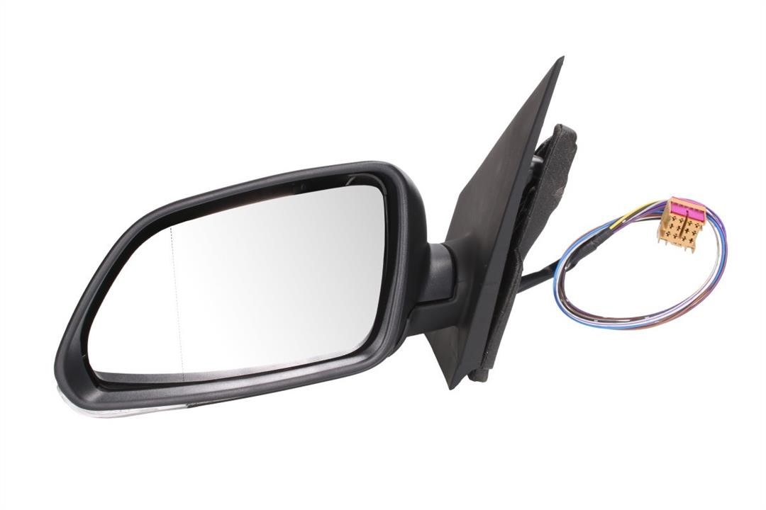 Buy Blic 5402-01-2002713P at a low price in Poland!