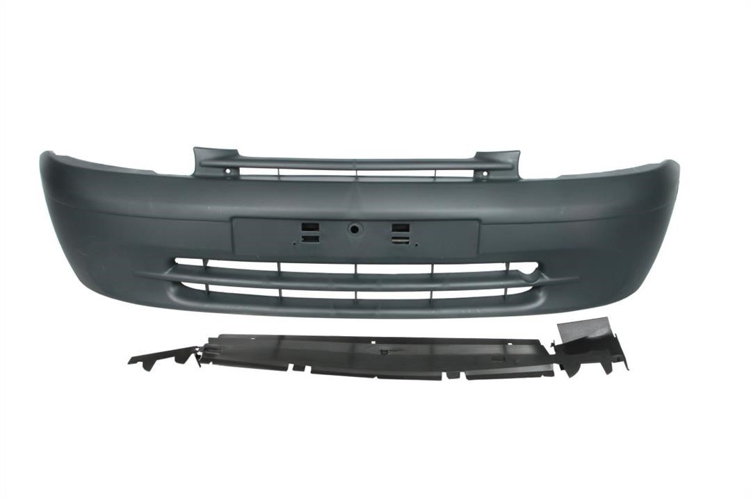 Buy Blic 5510-00-6010900Q at a low price in Poland!