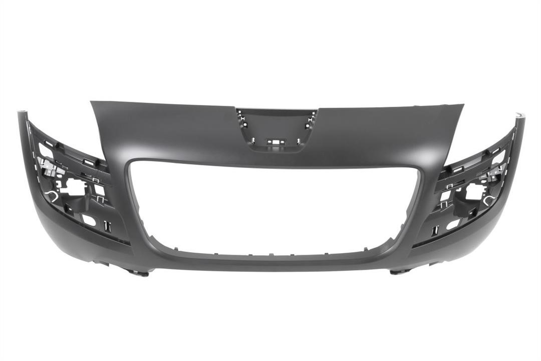 Buy Blic 5510-00-5545900Q at a low price in Poland!