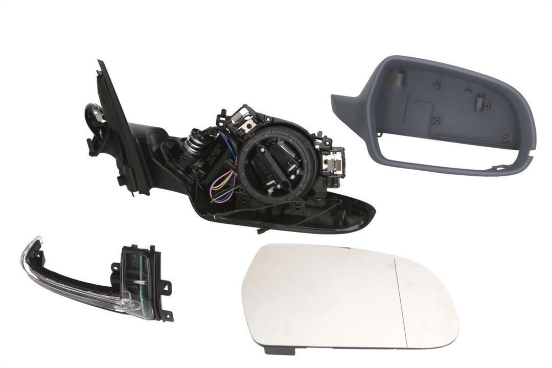 Buy Blic 5402-25-049334P at a low price in Poland!