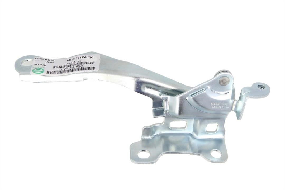 Buy Blic 6802-00-3284451P at a low price in Poland!