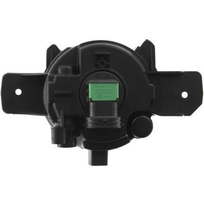 Купить Nissan 2615000Q00 – отличная цена на 2407.PL!