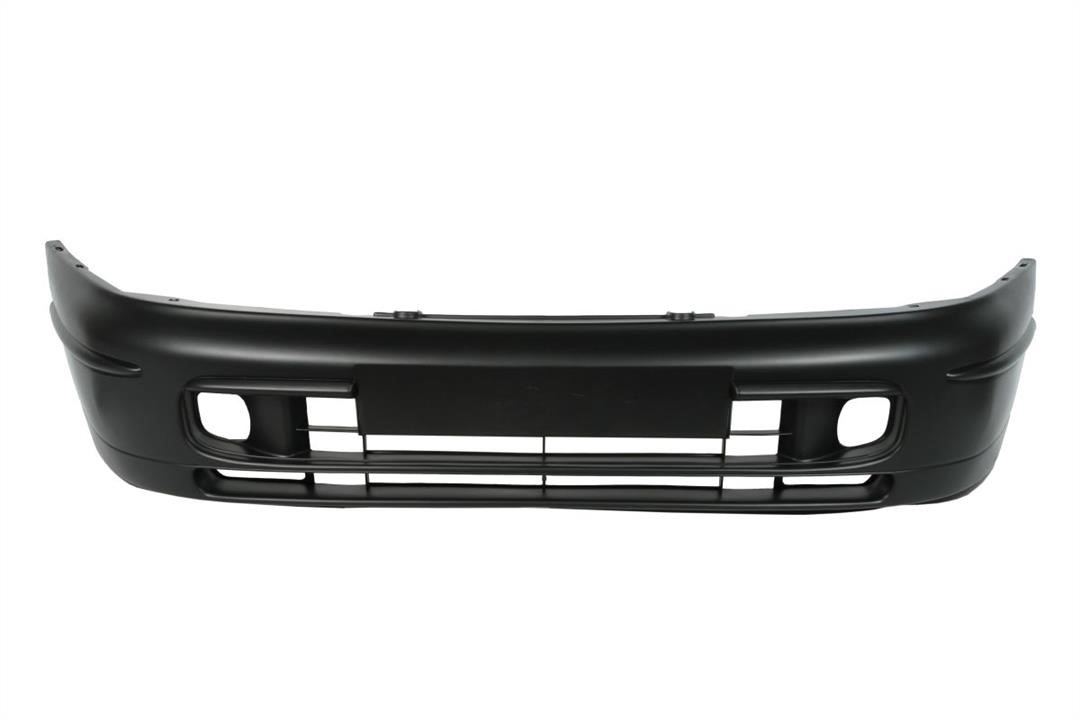 Buy Blic 5510-00-2026906P at a low price in Poland!