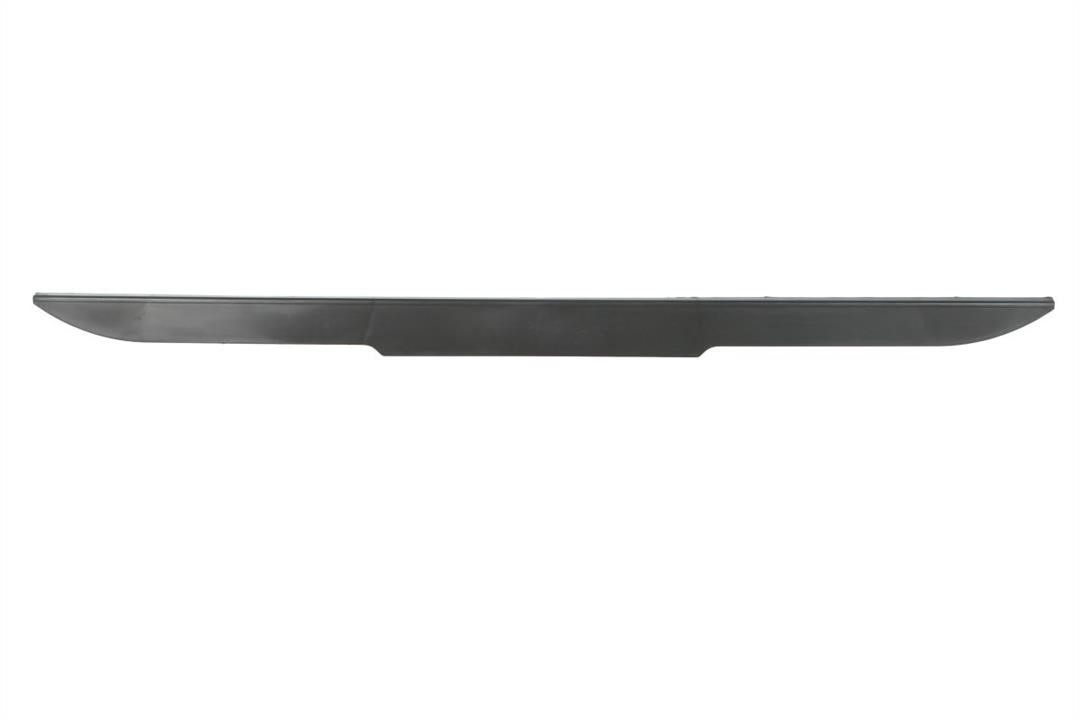 Buy Blic 5511-00-2506220Q at a low price in Poland!