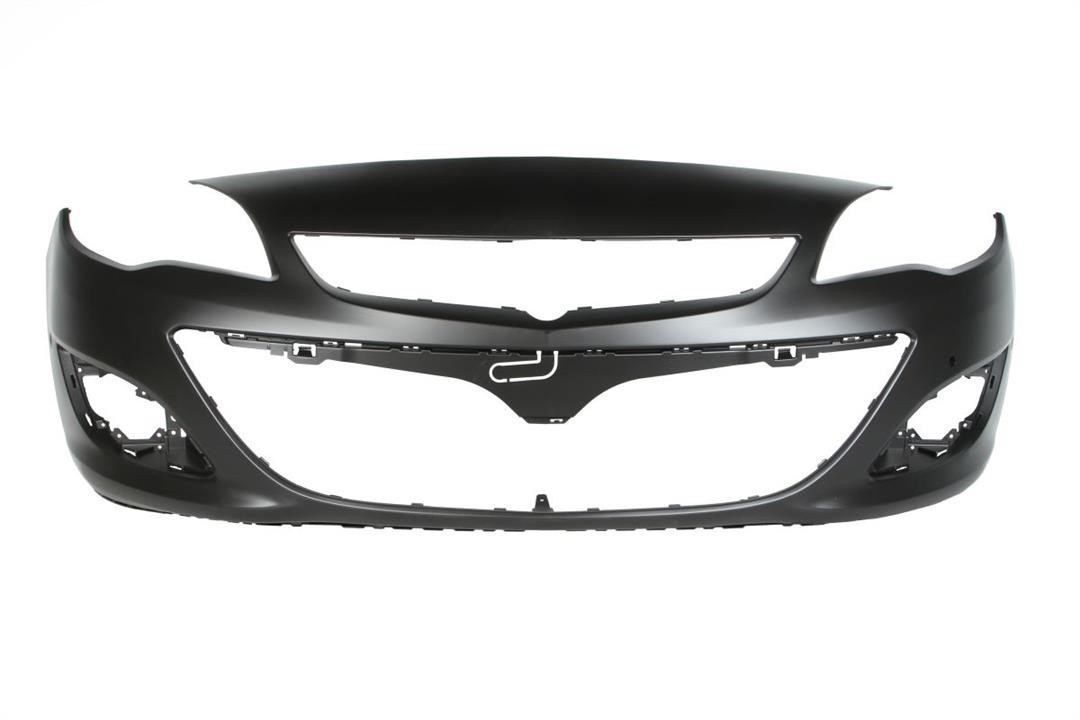 Buy Blic 5510-00-5053908Q at a low price in Poland!