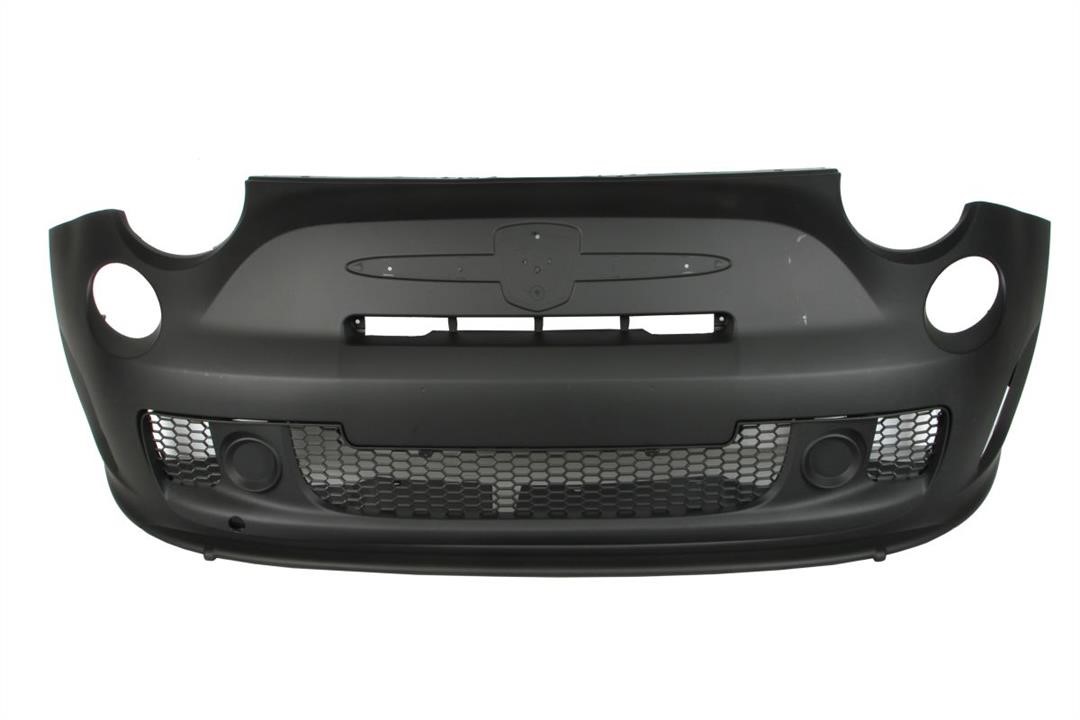 Buy Blic 5510-00-2013906P at a low price in Poland!