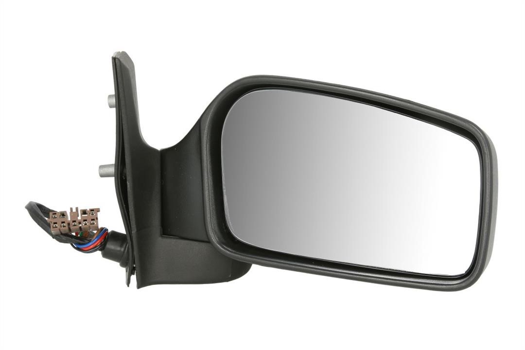 Buy Blic 5402-04-1129357P at a low price in Poland!