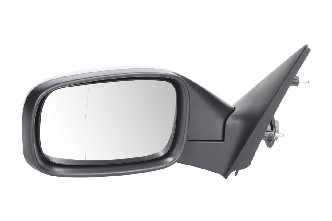 Buy Blic 5402-09-2002167P at a low price in Poland!