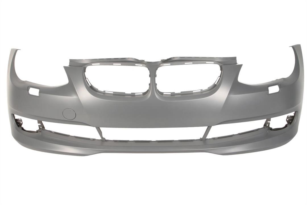 Buy Blic 5510-00-0062908PP at a low price in Poland!