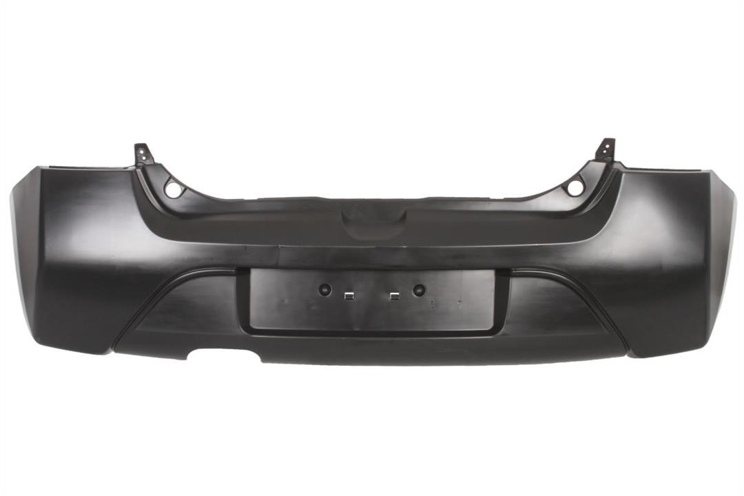 Buy Blic 5506-00-6006951P at a low price in Poland!