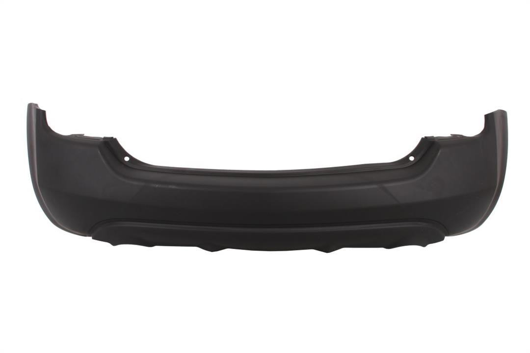 Buy Blic 5506-00-1619950P at a low price in Poland!