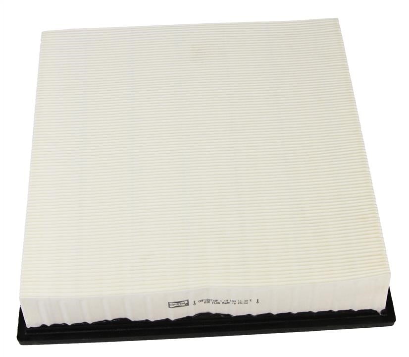 CAF100770P Champion Luftfilter