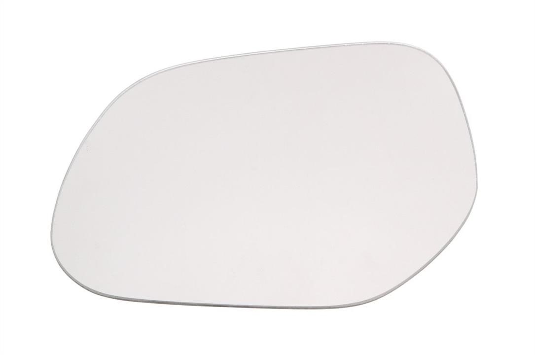 Buy Blic 6102-01-2064P at a low price in Poland!