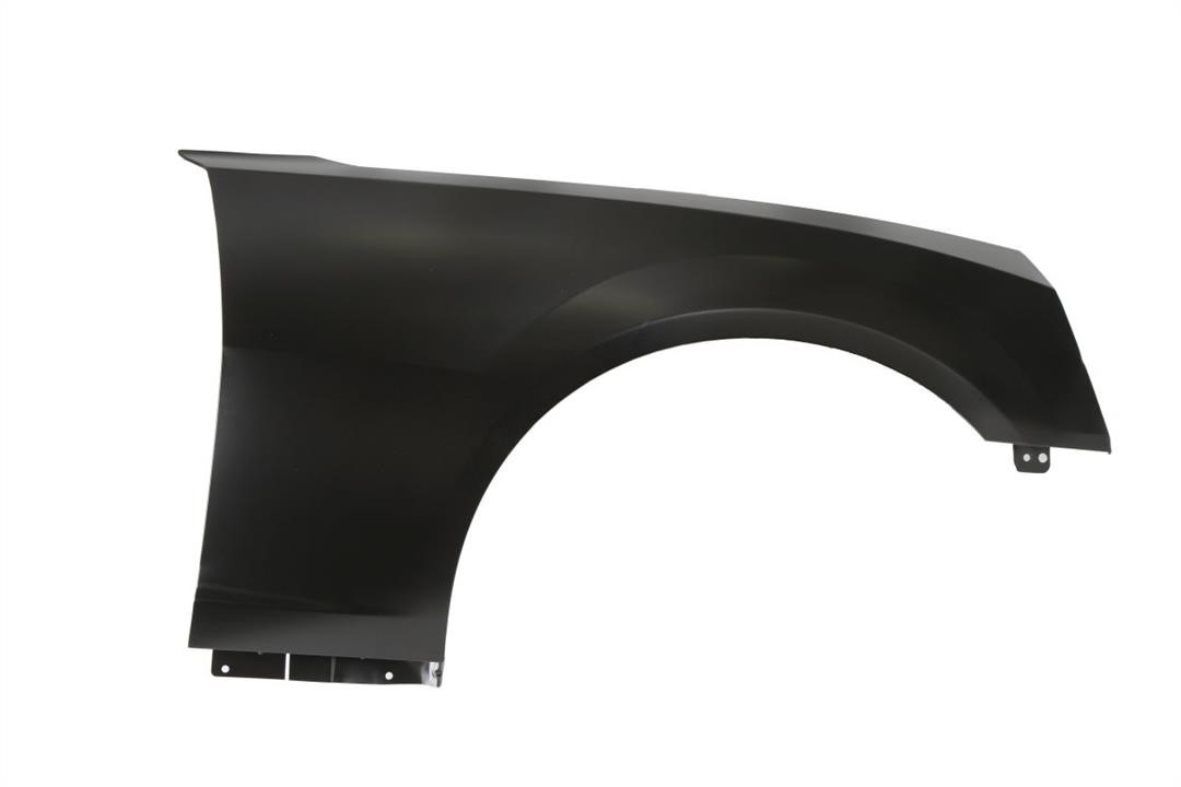 Buy Blic 6504-04-1189312P at a low price in Poland!
