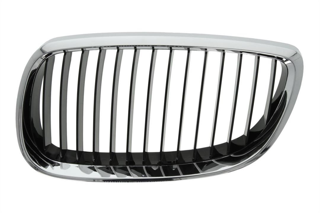 Buy Blic 6502-07-00629916P at a low price in Poland!