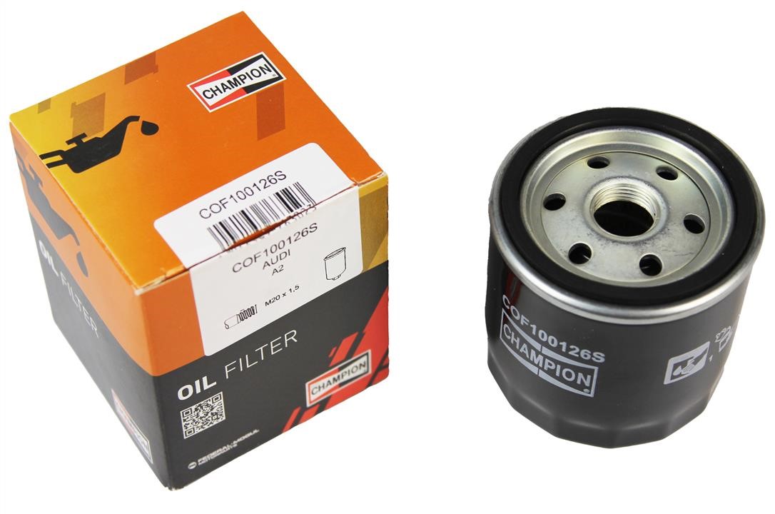 Buy Blic 6504-04-1189311P at a low price in Poland!