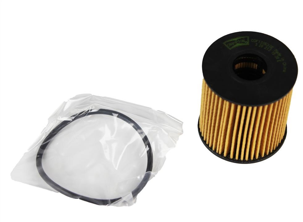 COF100530E Champion Ölfilter