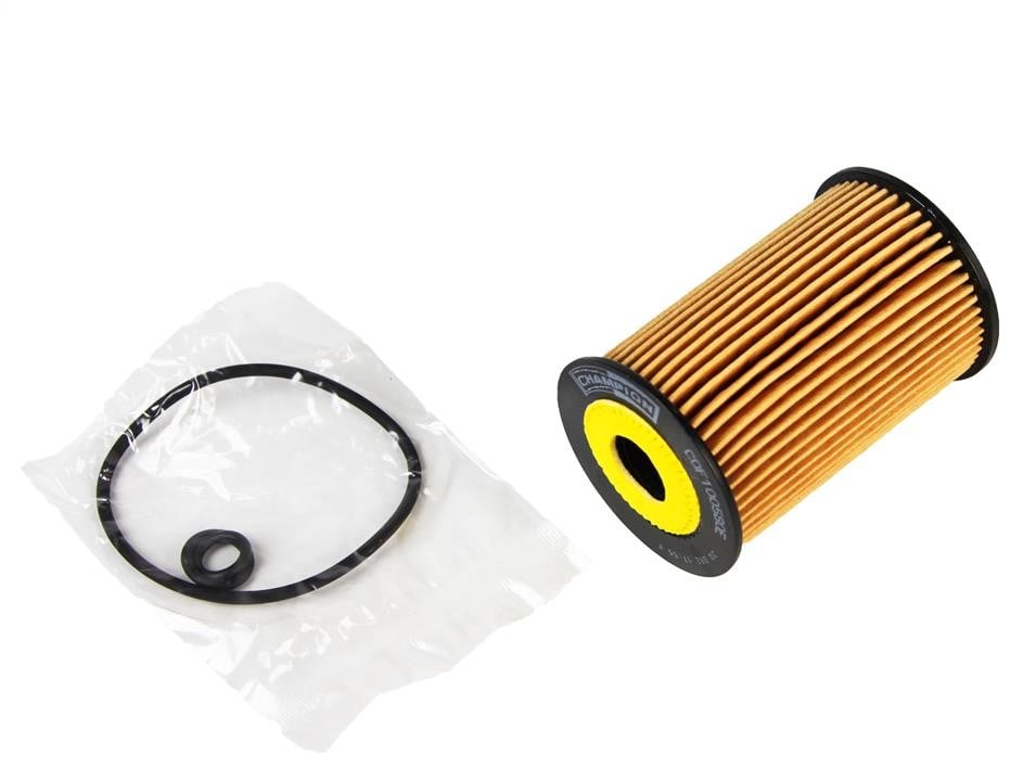 COF100580E Champion Filtr oleju