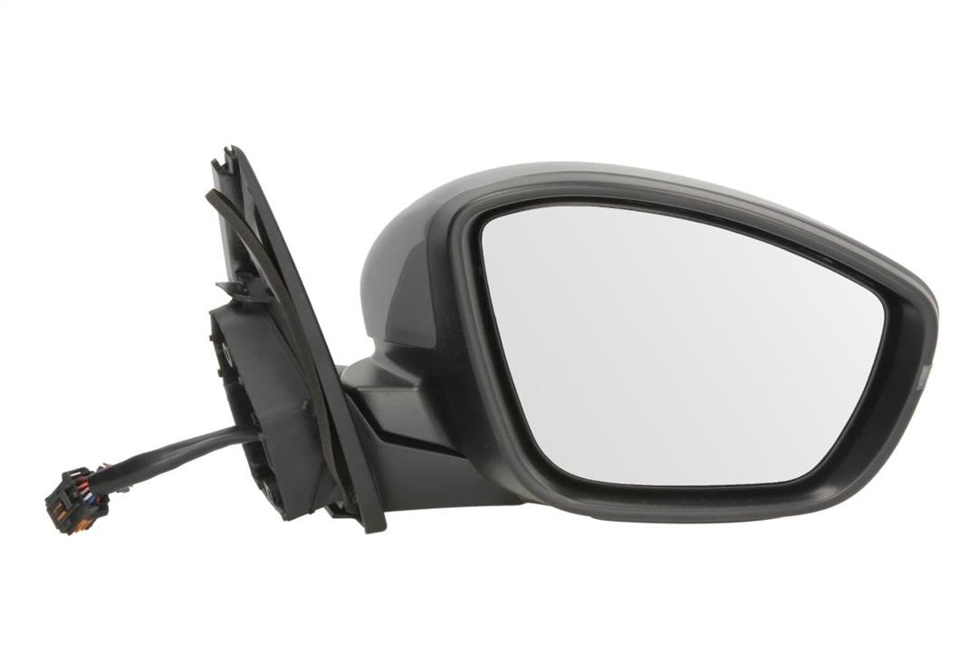 Buy Blic 5402-08-2002088P at a low price in Poland!