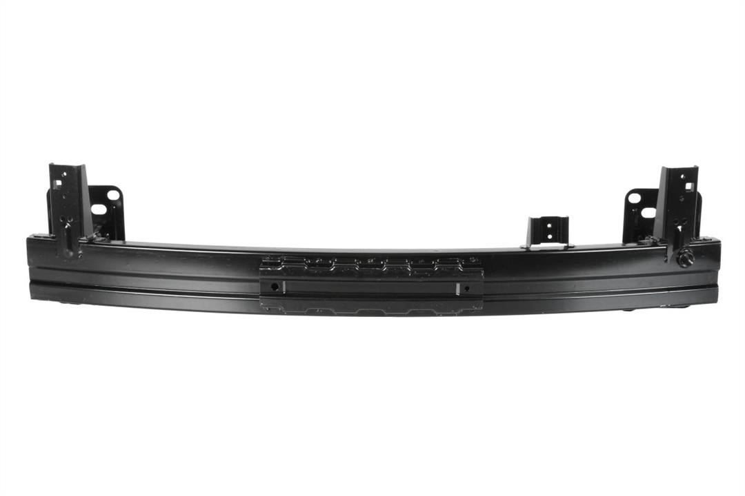 Buy Blic 5502-00-3171940P at a low price in Poland!