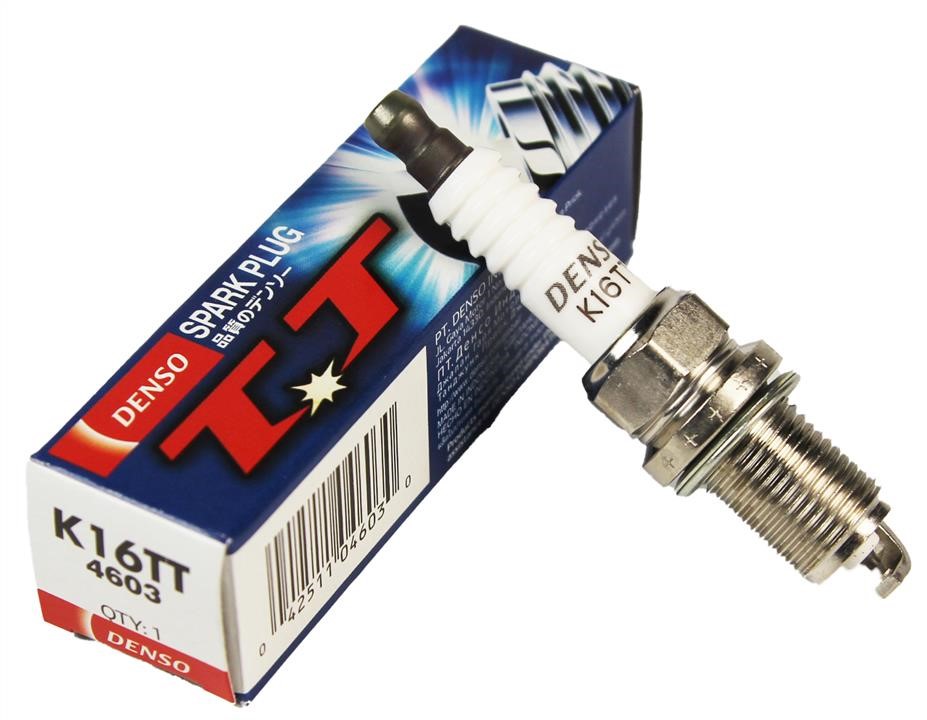 Kup DENSO 4603 w niskiej cenie w Polsce!