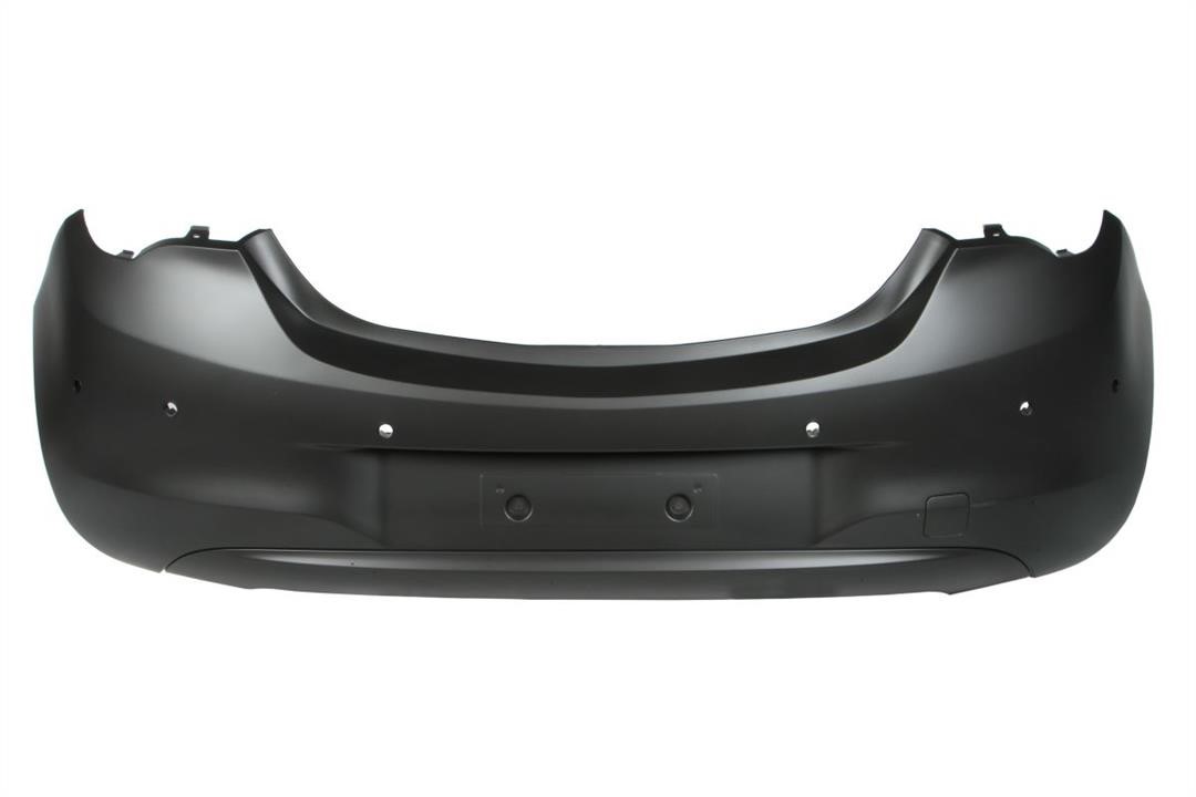 Buy Blic 5506-00-5025952Q at a low price in Poland!