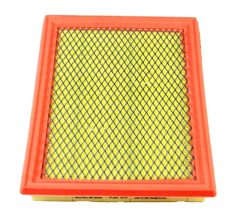 Buy Filtron AP 154 at a low price in Poland!