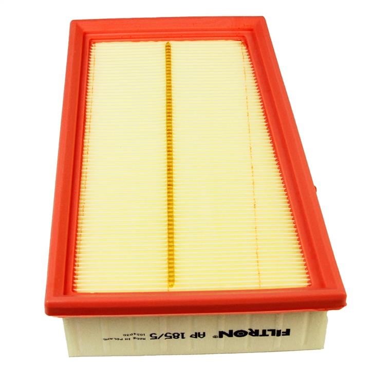 Kaufen Sie Filtron AP1855 zum guten Preis bei 2407.PL!