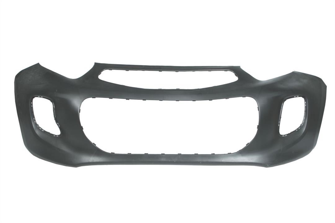 Buy Blic 5510-00-3266902P at a low price in Poland!