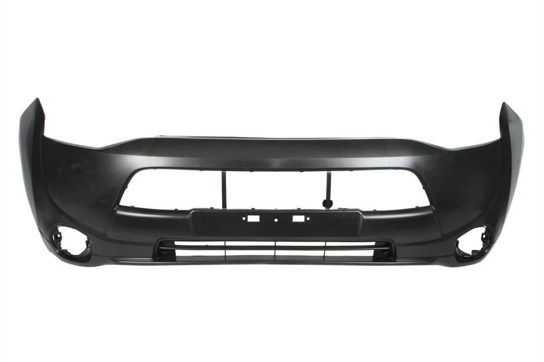 Buy Blic 5510-00-3752900P at a low price in Poland!
