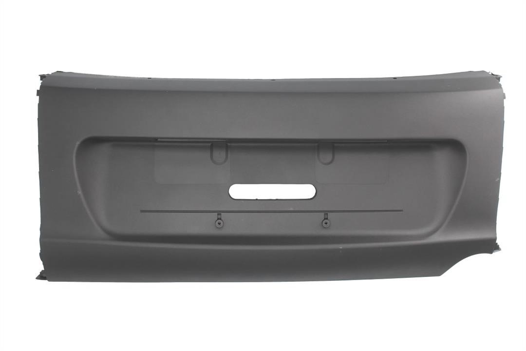 Buy Blic 5506-00-2505952P at a low price in Poland!