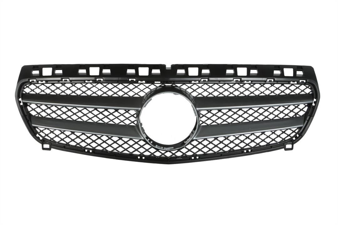 Buy Blic 6502-07-3507990Q at a low price in Poland!
