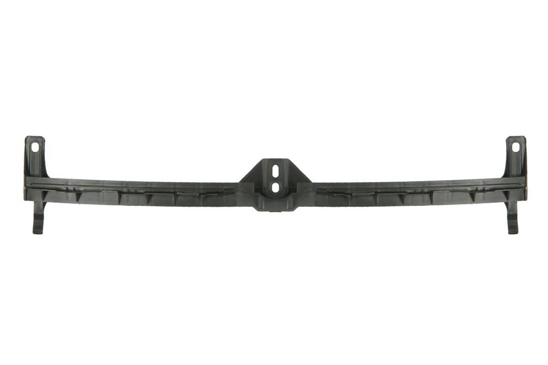 Buy Blic 5502-00-9535943P at a low price in Poland!