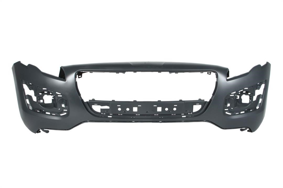Buy Blic 5510-00-5545903Q at a low price in Poland!