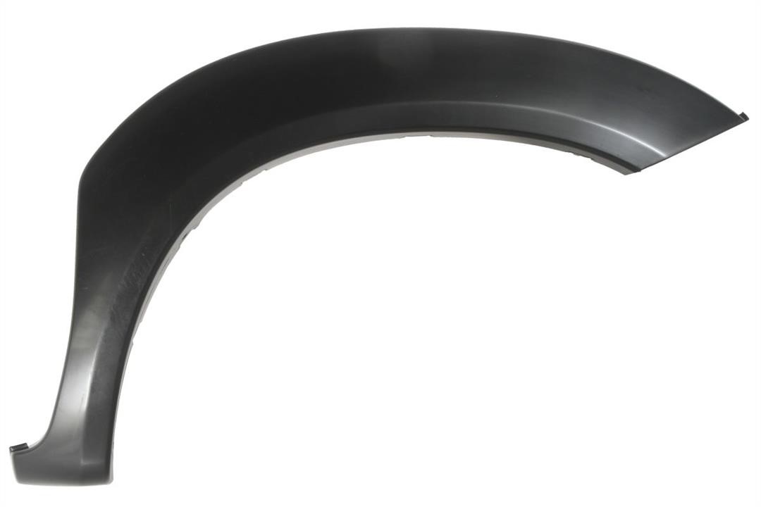 Buy Blic 5703-08-8172376P at a low price in Poland!