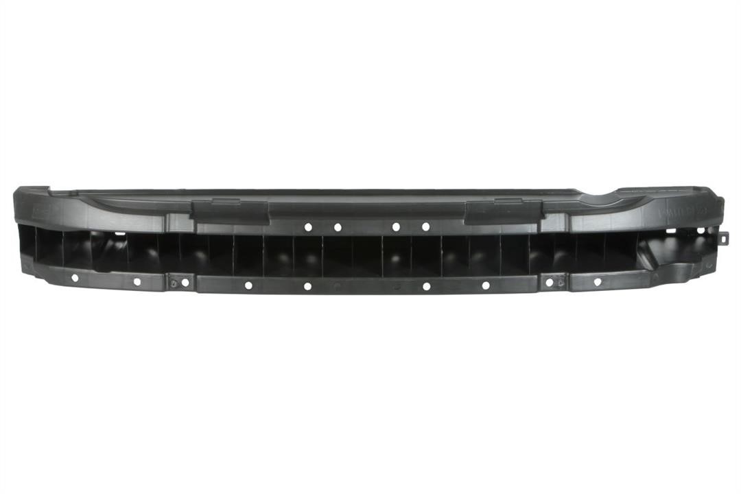 Buy Blic 5502-00-6050980P at a low price in Poland!