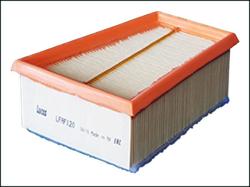 Buy Blic 5402-08-2002076P at a low price in Poland!
