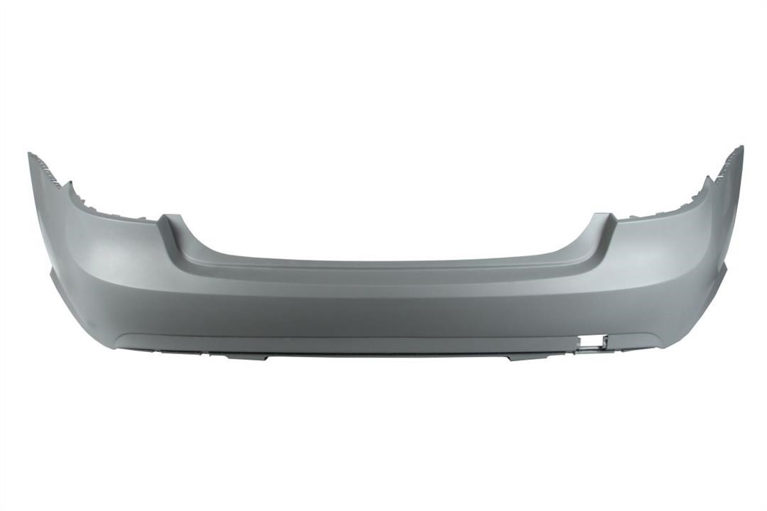 Buy Blic 5506-00-3529951P at a low price in Poland!