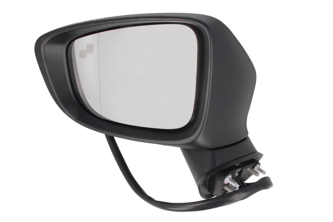 Buy Blic 5402-14-2001727P at a low price in Poland!
