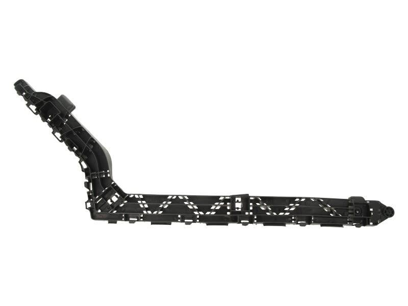 Buy Blic 6508-06-2958931P at a low price in Poland!