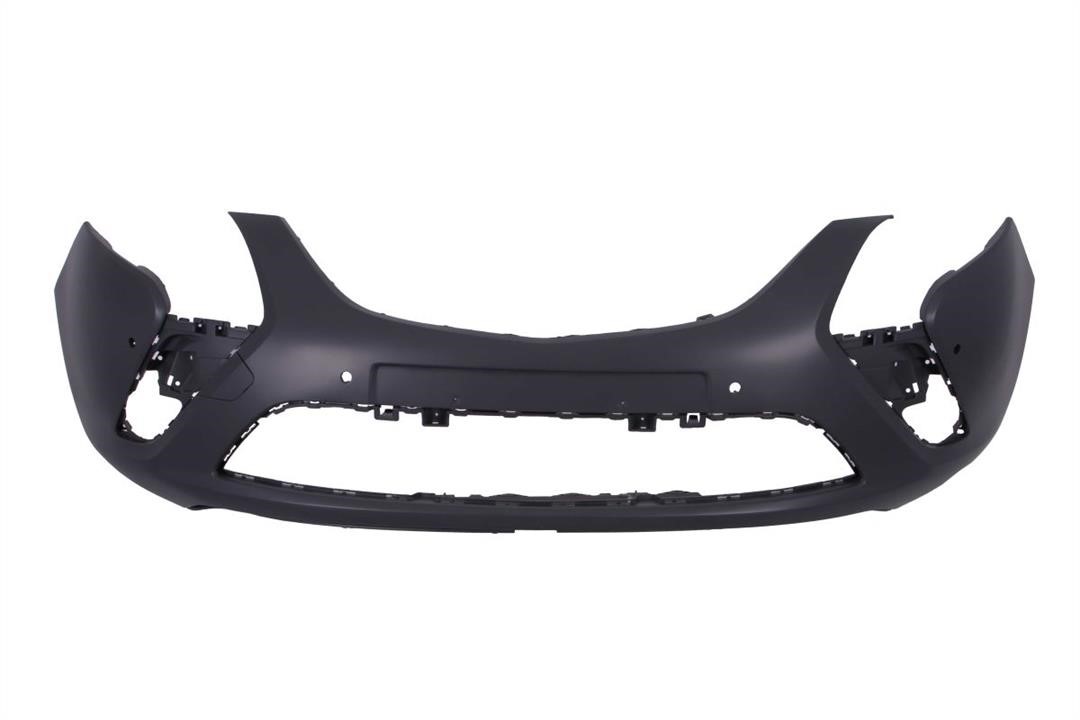 Buy Blic 5510-00-5064902P at a low price in Poland!