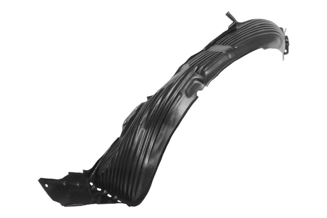 Buy Blic 6501-01-3266801P at a low price in Poland!