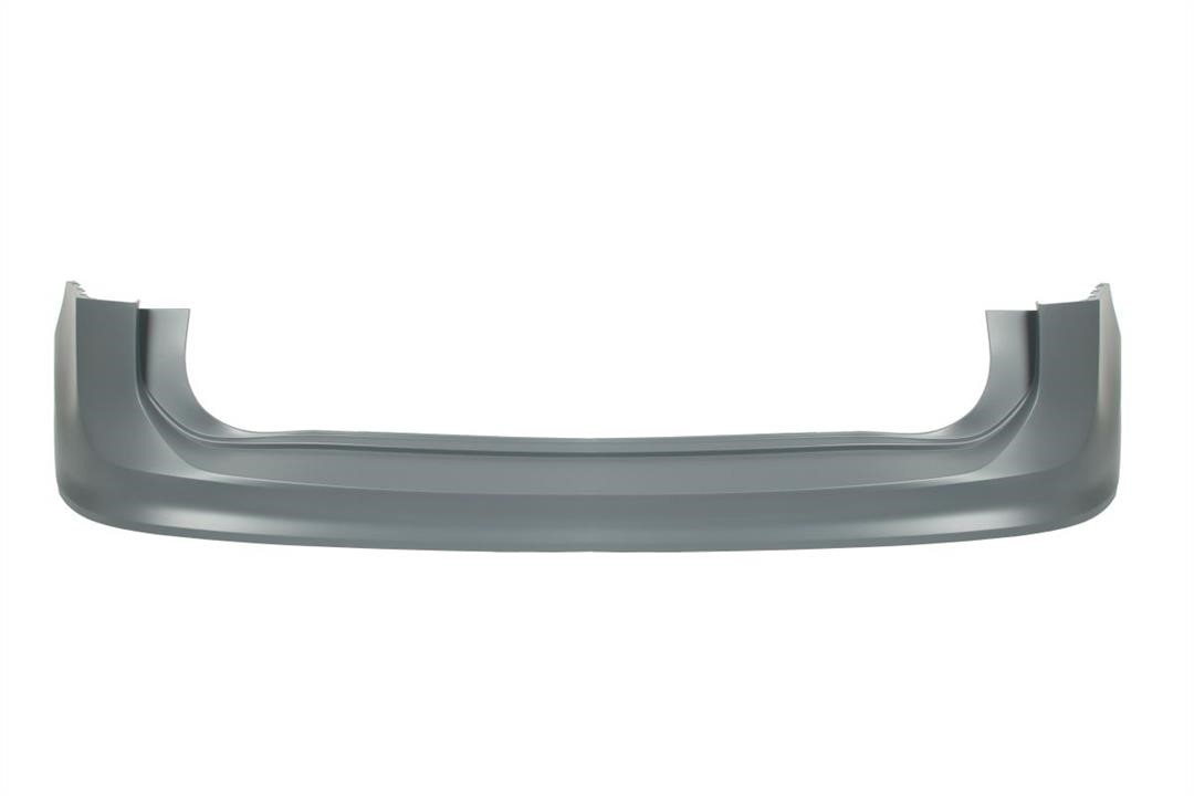 Buy Blic 5506-00-9588950Q at a low price in Poland!